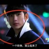 word软件如何删除空白页面