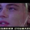 管家婆软件多少钱1套！